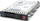 Disk serveri HP 900GB, 2.5'', SAS-2 (6Gb/s)