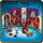 Set LEGO Harry Potter Moments Hogwarts: Divination class (76396)