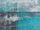 Tapet Beliani TRABZON, 160x230 cm, poliester, shumëngjyrësh
