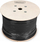 Kabllo rrjeti Digitus DK-1611-V-5-OD, Cat.6 U/UTP, 500m, e zezë
