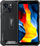 Telefoni Oukitel WP32 Pro, 64GB, 4GB RAM, i zi