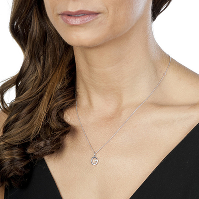 Varëse Hot Diamonds Micro G Clasic DP407