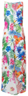 Fustan Desigual Patrice Blanco 19SWMW10 1000 mDE2365-S