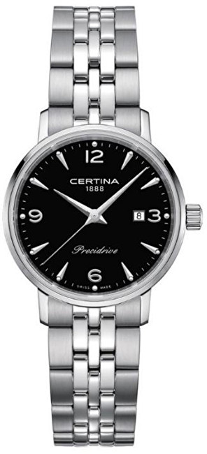 Orë dore Certina C035.210.11.057.00