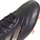 Këpucë futbolli Adidas Copa Pure 2 Pro FG M IG8714, fusha me bar natyral, për burra, të zeza
