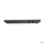 Laptop Lenovo V14, 14", 8 GB SSD, 256 GB SSD, G2 Ryzen 3 5300U, AMD Radeon Graphics, i zi