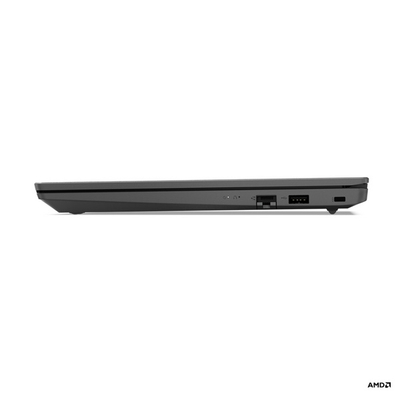 Laptop Lenovo V14, 14", 8 GB SSD, 256 GB SSD, G2 Ryzen 3 5300U, AMD Radeon Graphics, i zi