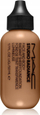 Fondatinë MAC Studio Radiance Face and Body N5, 50ml, mbulim i lehtë, efekt me shkëlqim