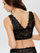 Sytjena ONLY 15157963 Black