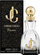 Eau de Parfum Jimmy Choo I Want Choo Forever, 40ml