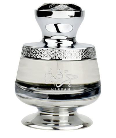 Eau de Parfum Ahmed Al Maghribi Hirfah