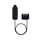 Kabllo vazhduese Asiahorse 5V 3-Pin Aura RGB / ARGB
