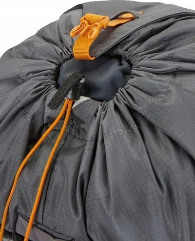 Çantë shpine për hiking Lowe Alpine AirZone Ultra, 26 L