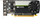 Kartë grafike HP Quadro T1000, 8GB GDDR6, e zezë