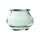 Set kavanozësh Weck Deco, 12 copë, 220ml, transparent