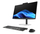 Компјутер All in One HP ProStudio 4 G1i, 21.5\", Intel Core Ultra 5, 16GB RAM, 512GB SSD, црн