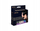 Karrocë boje Accura për Epson T1292, 15 ml, blu