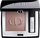 Hije sysh Dior Diorshow Mono Couleur Couture, Gold, ari