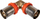 Lidhëse këndi Sigma Li MK32 ELBOW 32x32, 32 mm, bronz