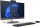 HP ProOne 240 G10 AiO - 23.8" FHD, Intel Core i5-1334U, 16GB RAM, 512GB SSD, Iris Xe – Iron Grey