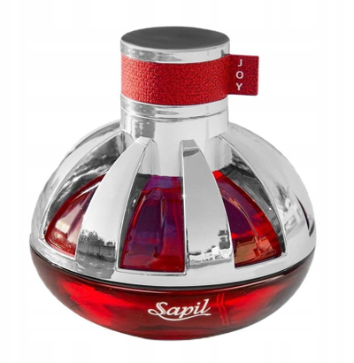 Парфем Sapil Joy Eau de Parfum за жени, 100ml