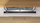 Lavastovilje e integrume Bosch SMV25AX06E, 12 sete, 60cm, e bardhë
