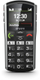 Telefoni Emporia Simplicity 4G 2025, 2.8", 4G, i zi