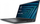 Laptop Dell XPS 13, 15.6", Intel Core i5-1135G7, 16 GB RAM, 1 TB SSD, i zi