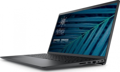 Laptop Dell XPS 13, 15.6", Intel Core i5-1135G7, 16 GB RAM, 1 TB SSD, i zi