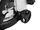 Fshesë me korent Hoover Blow WDC2300, 2300W, depozitë 20L, gri