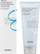 Pastrues fytyre CosRx Triple Hyaluronic Moisturizing Cleanser, 150 ml, për hidratim, tub e kaltër