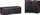 Set altoparlantësh Yamaha NS-P51, 150W, 3.0, kafe