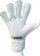 Doreza portjeri 4KEEPERS Champ Training VI RF Jr, Super Soft Grip, për kalamoj, të bardha