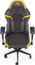 Karrigë për gaming Endorfy Scrim YL, e verdhë / e zezë