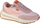 Atlete për femra Fila Reggio Wmn 1011392-70D, nr. 37, rozë