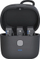 Karikues me power bank Telesin TE-WMB-001, për 3 Rode Wireless GO GO II, 4000mAh, i zi