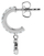 Vath La Petite Story LPS02ARQ75