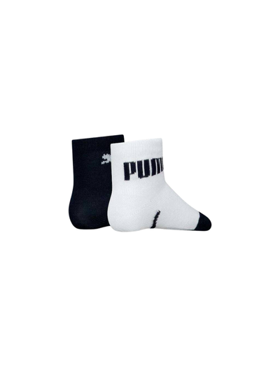 Çorapë Unisex, PUMA - 701225850-003