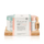 Set Baylis & Harding Jasmine & Eucalyptus kristale vaske 400 g + gjalpë trupi 400 g + lugë gruri