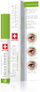 Balsam për qerpikët Eveline Advance Volumiere 3 në 1, 10ml