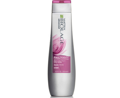 Shampo për flokë të hollë Matrix Biolage FullDensity 1000ml