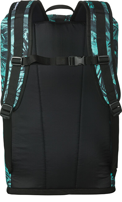 Çantë sportive Dakine 10001253