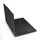 Laptop Lenovo ThinkPad T14s G6, 14", Snapdragon X Elite, 32GB 1TB SSD, gri
