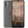 Telefoni Nokia C31 Dual SIM, 128GB, 4GB RAM, gri charcoal