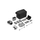 DJI Mini 5 Pro Fly More Combo (RC-N3)