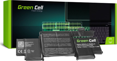 Product Picture