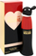 Eau De Toilette për gra Moschino Cheap & Chic, 30 ml