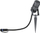 Prozhektor i jashtëm Paulmann Plug &amp; Shine, 12W, IP65 3000K, gri alumin