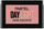 Хајлајтер крем Pastel Pro Fashion Day Light, 13 Sunrose, за лице и тело
