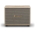 Altoparlant Marshall WOBURN III, krem